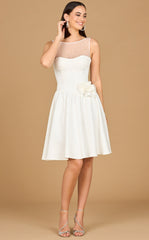 Lara 51204 Dress