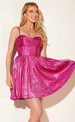 Lucci Lu 4197 Dress