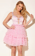 Lucci Lu 4211 Dress
