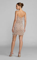 Mac Duggal 10121 Dress