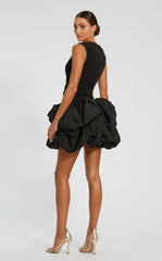 Mac Duggal 20709 Dress