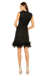Mac Duggal 20784 Dress