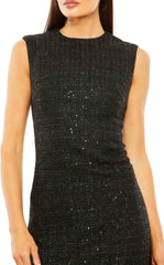 Mac Duggal 20784 Dress
