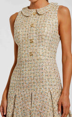 Mac Duggal 21068 Dress