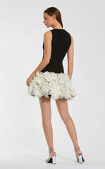 Mac Duggal 21081 Dress