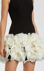 Mac Duggal 21081 Dress