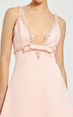 Mac Duggal 2228 Dress