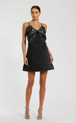 Mac Duggal 2232 Dress