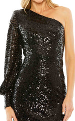 Mac Duggal 27375 Dress