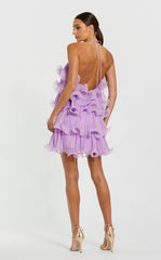 Mac Duggal 49874 Dress