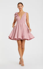 Mac Duggal 49971 Dress