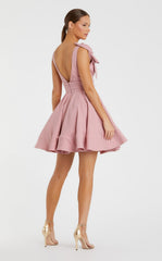 Mac Duggal 49971 Dress