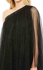 Mac Duggal 50689 Dress
