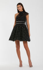Mac Duggal 56205 Dress