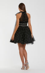 Mac Duggal 56205 Dress
