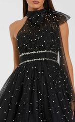 Mac Duggal 56205 Dress