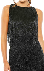 Mac Duggal 5934 Dress
