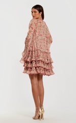 Mac Duggal 8336 Dress