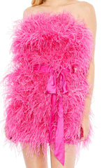Mac Duggal A11436 Dress