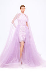 Mambo Couture 900Q564 Dress