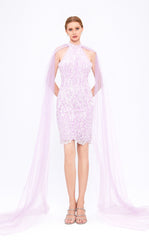 Mambo Couture 900Q564 Dress