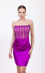Odrella 2002 Dress