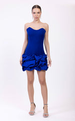 Odrella 2005 Dress