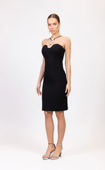 Odrella 2008 Dress