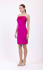 Odrella 2010 Dress
