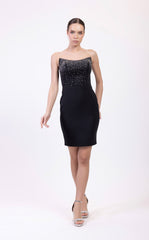 Odrella 2011 Dress