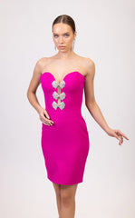 Odrella 2014 Dress