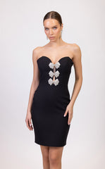 Odrella 2014 Dress
