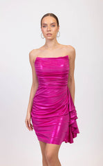 Odrella 2015 Dress