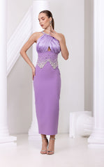 Odrella 24144 Dress