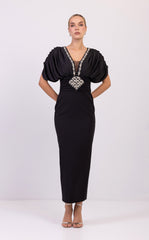 Odrella 24211 Dress