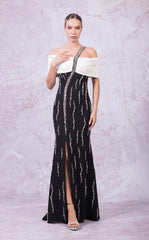 Odrella 24288 Dress