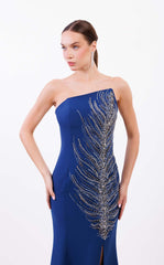 Odrella 24323 Dress