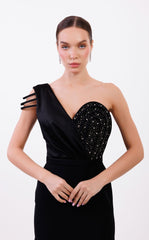Odrella 24324 Dress