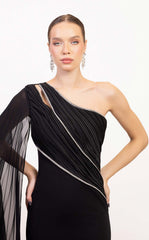 Odrella 25001 Dress