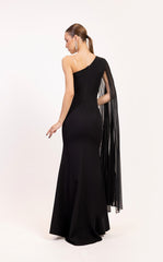 Odrella 25001 Dress