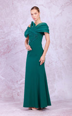 Odrella 7765 Dress