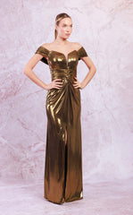 Odrella 7774 Dress