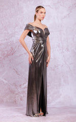 Odrella 7774 Dress