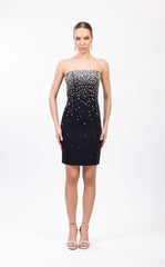 Odrella 7791 Dress