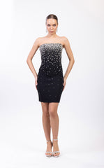 Odrella 7791 Dress