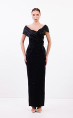 Odrella 7792 Dress