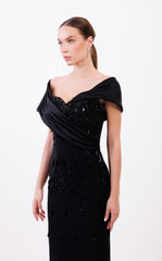 Odrella 7792 Dress