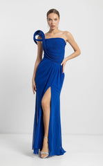 Odrella 7807 Dress