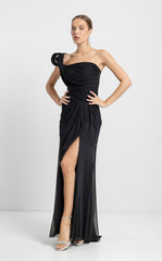 Odrella 7807 Dress