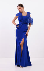 Odrella 7810 Dress
